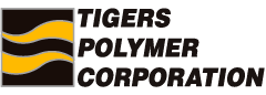 タイガースポリマー株式会社