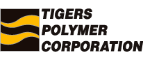 タイガースポリマー株式会社