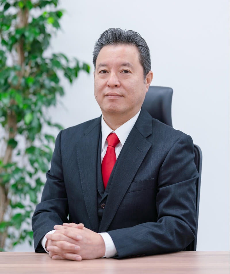 藤田祐介